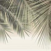 Relax 249*500/Del mare 249*500 dwu09dlm001 декор del mare 249*500*7,5 (12 шт. в коробке) () 1 шт