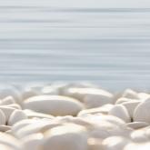 Relax 249*500/Del mare 249*500 dwu09dlm604 декор del mare 249*500*7,5 (12 шт. в коробке) () 1 шт