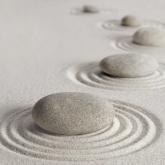 Relax 249*500/Del mare 249*500 dwu09rlx004 декор relax 249*500*7,5 (12 шт. в коробке) () 1 шт