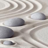 Relax 249*500/Del mare 249*500 dwu09rlx034 декор relax 249*500*7,5 (12 шт. в коробке) () 1 шт