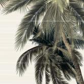 Relax 249*500/Del mare 249*500 pwu09dlm2 панно из 3 плиток del mare 500*747*7,5 (3 к-та в коробке) () 1 шт