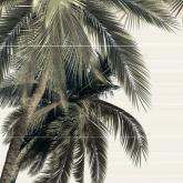Relax 249*500/Del mare 249*500 pwu09dlm3 панно из 3 плиток del mare 500*747*7,5 (3 к-та в коробке) () 1 шт