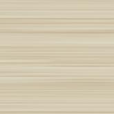 Relax 249*500/Del mare 249*500 twu09rlx404 плитка облицовочная relax 249*500*7,5 (12 шт в уп/80,676 м в пал) () 1 м2