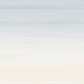 Relax 249*500/Del mare 249*500 twu09rlx604 плитка облицовочная relax 249*500*7,5 (12 шт в уп/80,676 м в пал) () 1 м2