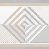 Rivoli 249*500 bwu53rvl004 бордюр rivoli 67*500*7,5 (12 шт. в коробке) () 1 шт