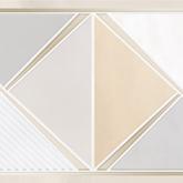 Rivoli 249*500 bwu53rvl014 бордюр rivoli 67*500*7,5 (12 шт. в коробке) () 1 шт