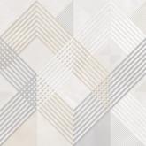 Rivoli 249*500 twu09rvl014 плитка облицовочная rivoli 249*500*7,5 (12 шт в уп/80,676 м в пал) () 1 м2