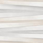 Rivoli 249*500 twu09rvl704 плитка облицовочная рельефная rivoli 249*500*8,5 (11 шт в уп/73,98 м в пал) () 1 м2