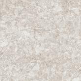 Trevis 249*500 tfu03tvs414 плитка напольная trevis 418*418*8 (11 шт в уп/76,8 м в пал) () 1 м2