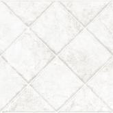 Trevis 249*500 twu09tvs004 плитка облицовочная рельефная trevis 249*500*8,5 (11 шт в уп/73,98 м в пал) () 1 м2