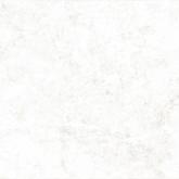 Trevis 249*500 twu09tvs014 плитка облицовочная рельефная trevis 249*500*8,5 (11 шт в уп/73,98 м в пал) () 1 м2