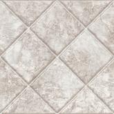 Trevis 249*500 twu09tvs404 плитка облицовочная рельефная trevis 249*500*8,5 (11 шт в уп/73,98 м в пал) () 1 м2