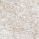 Trevis 249*500 twu09tvs414 плитка облицовочная рельефная trevis 249*500*8,5 (11 шт в уп/73,98 м в пал) () 1 м2