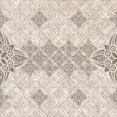 Veliente 249*500 dwu09vln004 декор veliente 249*500*7,5 (8 шт. в коробке) () 1 шт