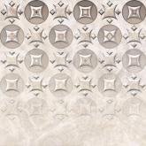 Veliente 249*500 dwu09vln014 декор veliente 249*500*7,5 (8 шт. в коробке) () 1 шт