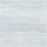 Venezia 249*500 tfu03psr006 плитка напольная plaster 418*418*8 (11 шт в уп/76,8 м в пал) () 1 м2