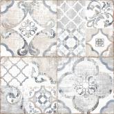 Venezia 249*500 tfu03psr017 плитка напольная plaster 418*418*8 (11 шт в уп/76,8 м в пал) () 1 м2