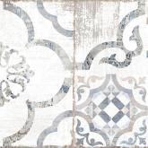Venezia 249*500 twu09psr014 плитка облицовочная plaster 249*500*7,5 (12 шт в уп/80,676 м в пал) () 1 м2