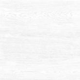 Wood 249*500/Uno 249*500 tfu03wod000 плитка напольная wood 418*418*8 (11 шт в уп/76,8 м в пал) () 1 м2