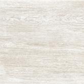Wood 249*500/Uno 249*500 tfu03wod004 плитка напольная wood 418*418*8 (11 шт в уп/76,8 м в пал) () 1 м2