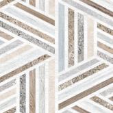 Wood 249*500/Uno 249*500 twu09ton014 плитка облицовочная stone 249*500*7,5 (12 шт в уп/80,676 м в пал) () 1 м2