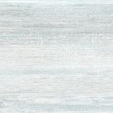 Wood 249*500/Uno 249*500 twu09wod006 плитка облицовочная wood 249*500*7,5 (12 шт в уп/80,676 м в пал) () 1 м2