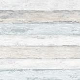 Wood 249*500/Uno 249*500 twu09wod016 плитка облицовочная wood 249*500*7,5 (12 шт в уп/80,676 м в пал) () 1 м2