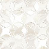 Elsa 300*900 dwu93els04r декор elsa 300*900*9.5 (4 шт. в коробке) () 1 шт