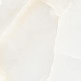 Elsa 300*900 twu93els04r плитка облицовочная elsa 300*900*9,5 (5 шт в уп/54 м в пал) () 1 м2