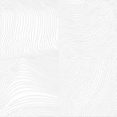 Harvi 300*900 dwu93hrv02r декор harvi 300*900*9.5 (4 шт. в коробке) () 1 шт