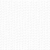Harvi 300*900 twu93hrv01r плитка облицовочная harvi 300*900*9,5 (5 шт в уп/54 м в пал) () 1 м2
