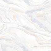 Luxor 300*900 dwu93lux04r декор luxor 300*900*9.5 (4 шт. в коробке) () 1 шт