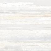 Luxor 300*900 dwu93lux14r декор luxor 300*900*9.5 (4 шт. в коробке) () 1 шт