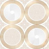 Umberto 300*900 dwu93umb14r декор umberto 300*900*9.5 (4 шт. в коробке) () 1 шт