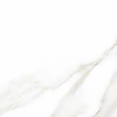 Umberto 300*900 twu93umb00r плитка облицовочная umberto 300*900*9,5 (5 шт в уп/54 м в пал) () 1 м2