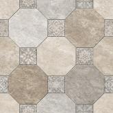 Bofort 418*418 плитка напольная tfu03bfr404 плитка напольная bofort 418*418*8 (11 шт в уп/76,8 м в пал) () 1 м2