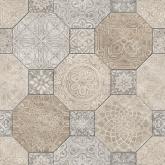 Bofort 418*418 плитка напольная tfu03bfr424 плитка напольная bofort 418*418*8 (11 шт в уп/76,8 м в пал) () 1 м2