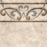 Petra 418*418 плитка напольная dfu03pet024 декор petra 418*418*8 (11 шт. в коробке) () 1 шт
