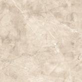 Petra 418*418 плитка напольная tfu03pet004 плитка напольная petra 418*418*8 (11 шт в уп/76,8 м в пал) () 1 м2