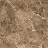 Petra 418*418 плитка напольная tfu03pet404 плитка напольная petra 418*418*8 (11 шт в уп/76,8 м в пал) () 1 м2