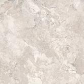 Sten 418*418 плитка напольная tfu03stn004 плитка напольная sten 418*418*8 (11 шт в уп/76,8 м в пал) () 1 м2