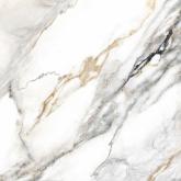 Arabesco 570*570 Керамогранит sugar-эффект gfu57ars04r (s) плитка напольная керамогранитная arabesco 570*570*9 (5 шт в уп/48,735 м в пал) () 1 м2