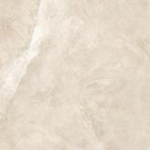 Basalto 570*570 Керамогранит sugar-эффект gfu57bst04r (s) плитка напольная керамогранитная basalto 570*570*9 (5 шт в уп/48,735 м в пал) () 1 м2
