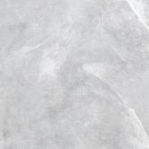 Basalto 570*570 Керамогранит sugar-эффект gfu57bst07r (s) плитка напольная керамогранитная basalto 570*570*9 (5 шт в уп/48,735 м в пал) () 1 м2