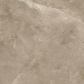 Basalto 570*570 Керамогранит sugar-эффект gfu57bst40r (s) плитка напольная керамогранитная basalto 570*570*9 (5 шт в уп/48,735 м в пал) () 1 м2