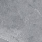 Basalto 570*570 Керамогранит sugar-эффект gfu57bst70r (s) плитка напольная керамогранитная basalto 570*570*9 (5 шт в уп/48,735 м в пал) () 1 м2