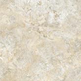 Indastrio 570*570 Керамогранит sugar-эффект gfa57ind04r (s) плитка напольная керамогранитная indastrio 570*570*8,5 (5 шт в уп/48,735 м в пал) () 1 м2