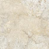 Indastrio 570*570 Керамогранит sugar-эффект gfu57ind04r (s) плитка напольная керамогранитная indastrio 570*570*9 (5 шт в уп/48,735 м в пал) () 1 м2