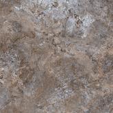 Indastrio 570*570 Керамогранит sugar-эффект gfa57ind40r (s) плитка напольная керамогранитная indastrio 570*570*8,5 (5 шт в уп/48,735 м в пал) () 1 м2
