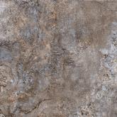 Indastrio 570*570 Керамогранит sugar-эффект gfu57ind40r (s) плитка напольная керамогранитная indastrio 570*570*9 (5 шт в уп/48,735 м в пал) () 1 м2
